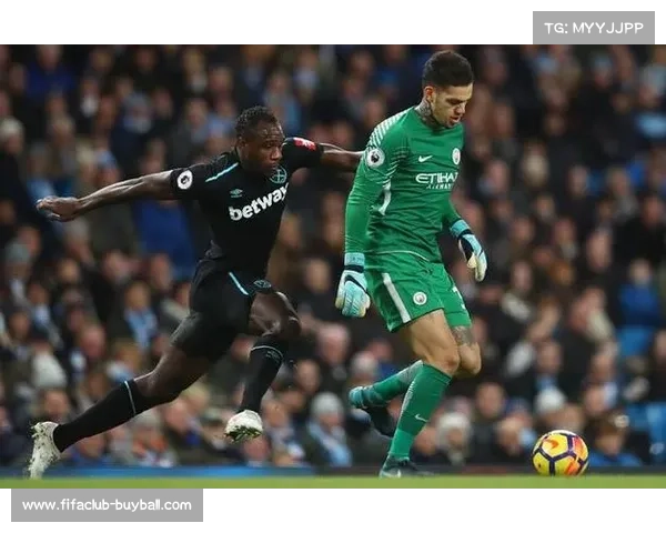 英超门将对比分析 曼城埃德森与利物浦阿利松数据差异探讨