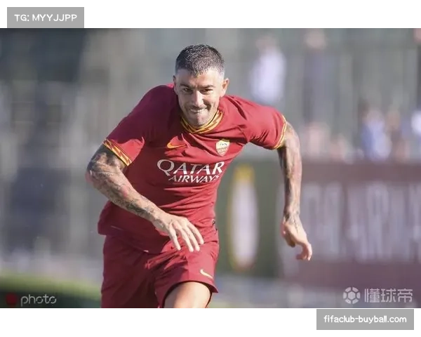 意媒称戴维状态低迷或将离队马赛有意引进助其重返巅峰