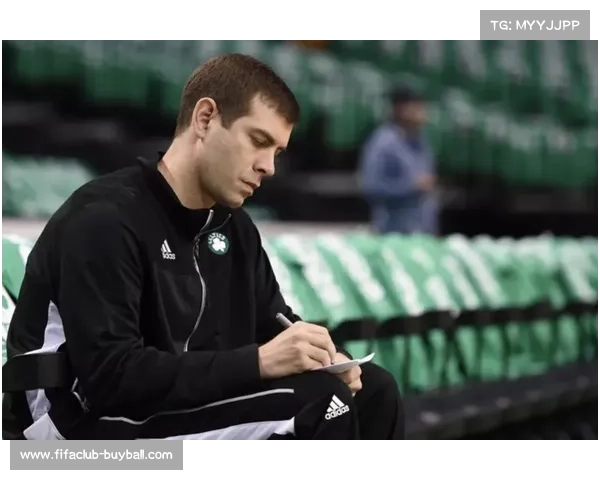 摩洛哥U20主帅：球员们保持冷静目标远大不止步于此