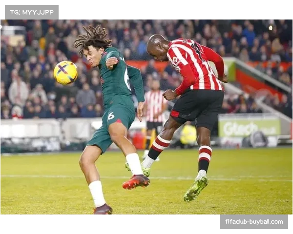 西甲第九轮焦点战主场龙哑火客场虫换老板能否逆转颓势