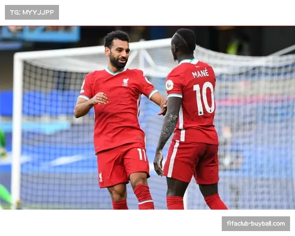 小蜜蜂主场气势如虹 利物浦客场低迷表现成焦点