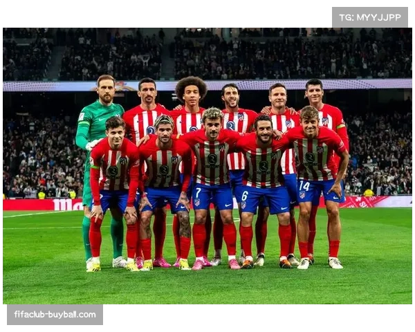 毕尔巴鄂竞技对阵奥维耶多 巴斯克球队主场求胜 毕尔巴鄂竞技对阵奥维耶多 巴斯克球队主场求胜