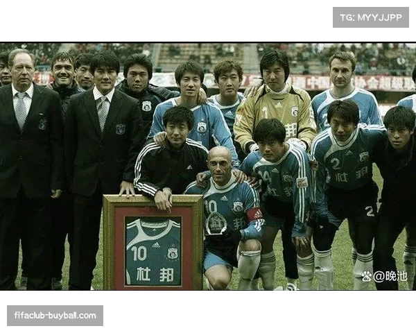 扬戈维奇执教首季回顾 上海嘉定汇龙战术转型之路 扬戈维奇执教首季回顾 上海嘉定汇龙战术转型之路