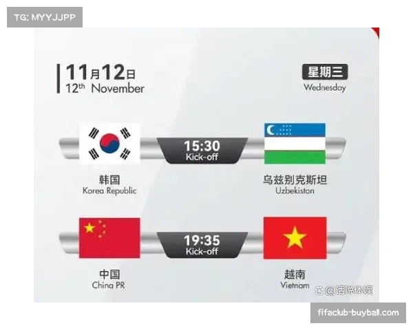 中国U22对阵越南队射门数据统计 进攻效率亟待提高 中国U22对阵越南队射门数据统计 进攻效率亟待提高