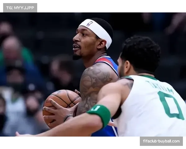 于泓凯代表布拉德利大学出战6分钟 送出1助攻并有4次犯规 于泓凯代表布拉德利大学出战6分钟 送出1助攻并有4次犯规