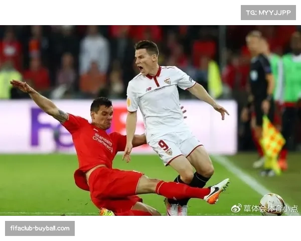 西甲联赛竞争空前激烈 从争冠到保级皆存悬念