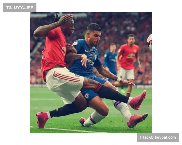 单线作战球队展现体能储备优势 或成赛季后半程关键变量 单线作战球队展现体能储备优势 或成赛季后半程关键变量