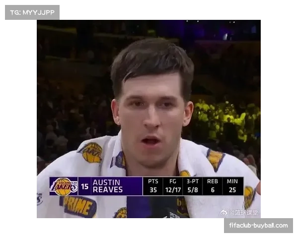 湖人逆转76人终结对手五连胜 里夫斯替补35分成比赛转折 湖人逆转76人终结对手五连胜 里夫斯替补35分成比赛转折