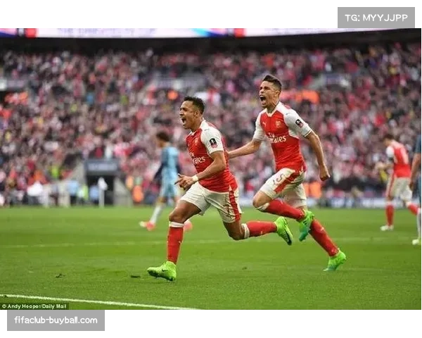 枪手伤病控制出色 争冠关键期阵容完整性优势明显 枪手伤病控制出色 争冠关键期阵容完整性优势明显