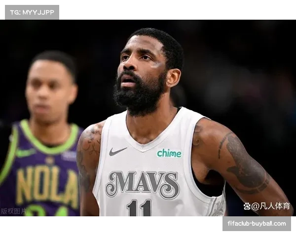 独行侠进攻发起点短缺 欧文手术恢复期影响战术多样性 独行侠进攻发起点短缺 欧文手术恢复期影响战术多样性