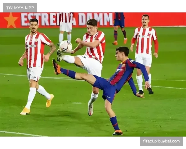 巴萨场均控球率回归六成 传控DNA与弗里克速度完美融合